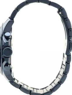 Tommy Hilfiger - Decker 1791560 klocka herr