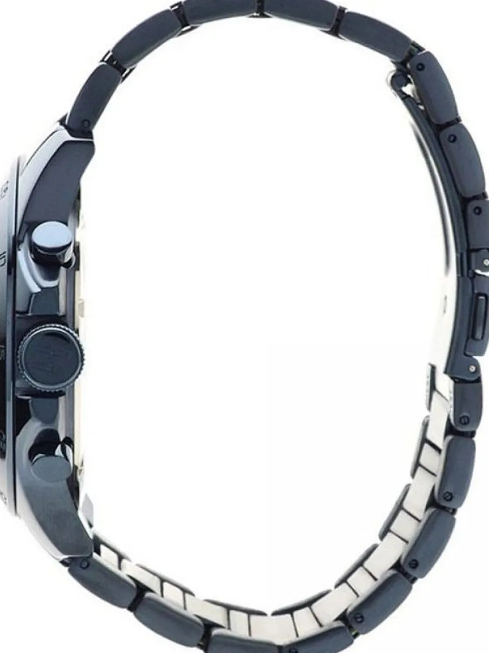 Tommy Hilfiger - Decker 1791560 klocka herr