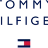 Tommy Hilfiger - Dressed Up 1710384 klocka herr