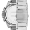 Tommy Hilfiger - Mason 1791936 klocka herr
