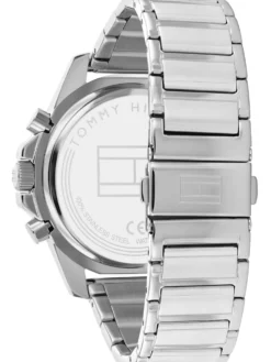 Tommy Hilfiger - Mason 1791936 klocka herr
