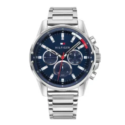 Tommy Hilfiger - Mason 1791788 klocka herr
