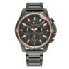 Tommy Hilfiger - Mason 1791790 klocka herr