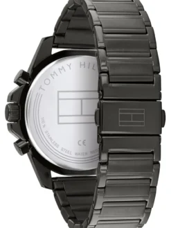 Tommy Hilfiger - Mason 1791790 klocka herr