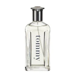 Tommy Hilfiger Tommy Edt 50ml