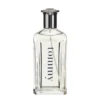 Tommy Hilfiger Tommy Edt 200ml