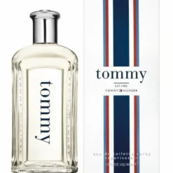 Tommy Hilfiger Tommy Edt 30ml