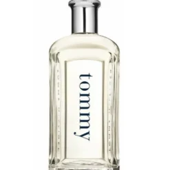 Tommy Hilfiger Tommy Edt 30ml