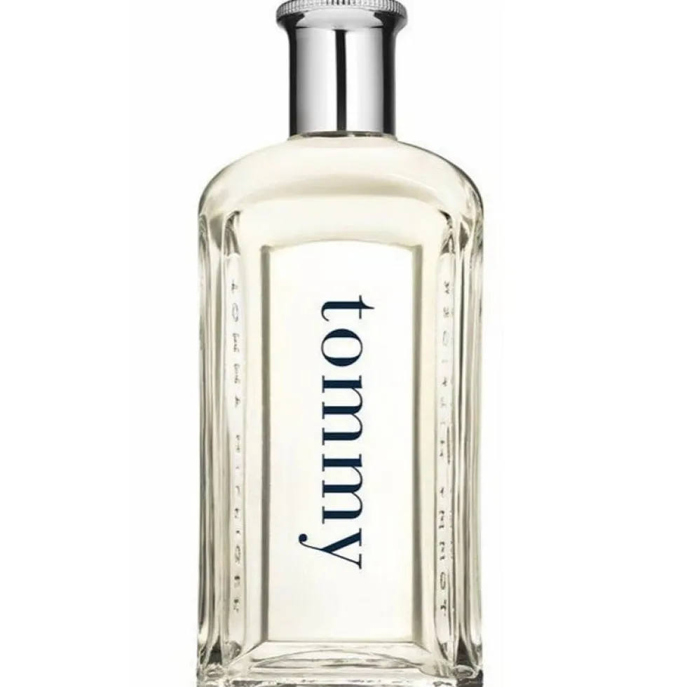 Tommy Hilfiger Tommy Edt 30ml