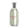 Tommy Hilfiger Tommy Girl Edt 200ml
