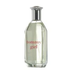 Tommy Hilfiger Tommy Girl Edt 200ml