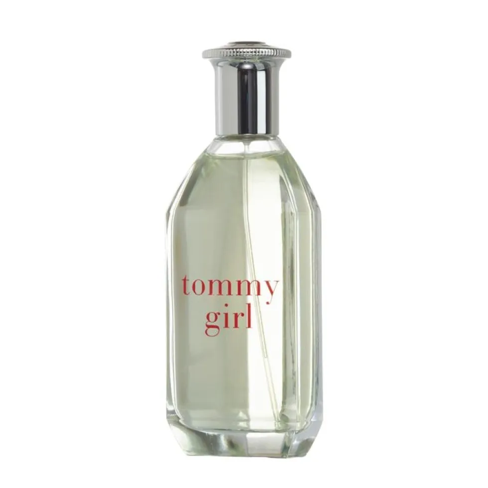 Tommy Hilfiger Tommy Girl Edt 100ml
