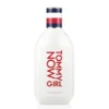 Tommy Hilfiger Tommy Girl Now Edt 100ml