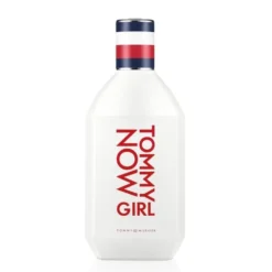 Tommy Hilfiger Tommy Girl Now Edt 100ml