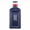 Tommy Hilfiger Tommy Now Edt 100ml