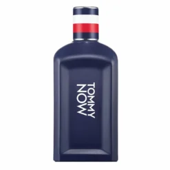 Tommy Hilfiger Tommy Now Edt 100ml