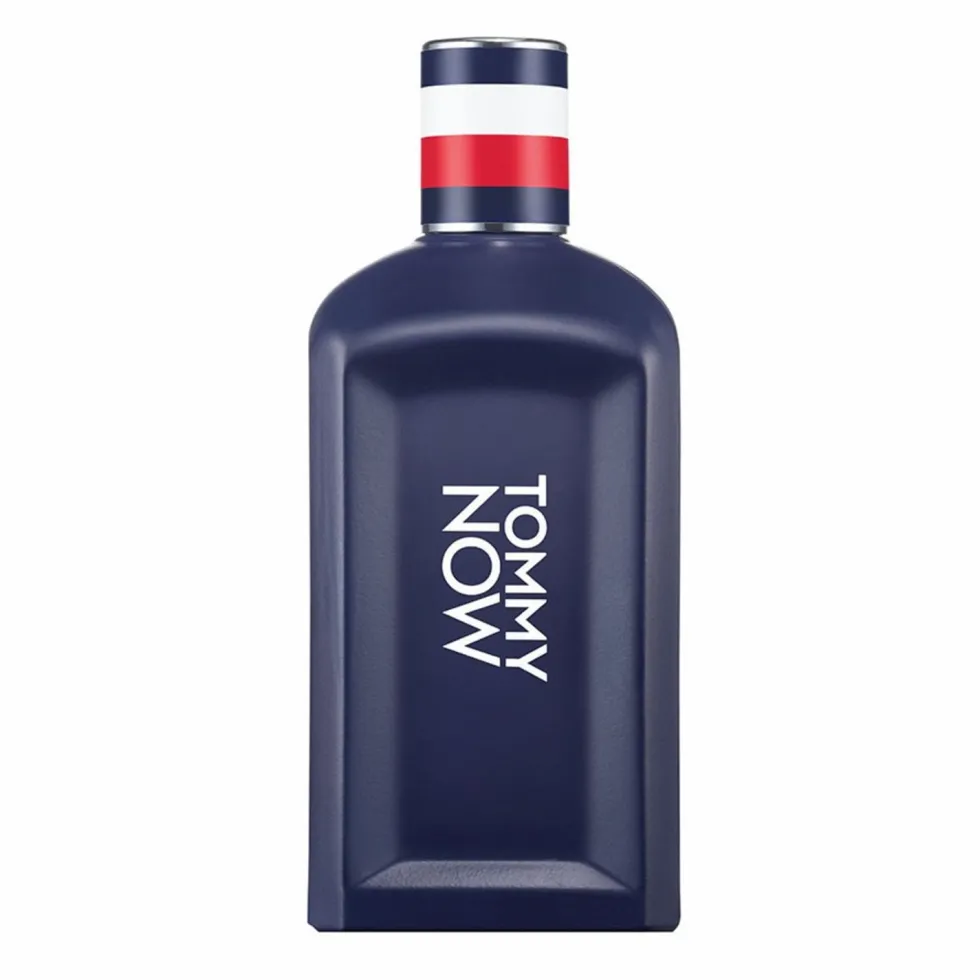 Tommy Hilfiger Tommy Now Edt 100ml