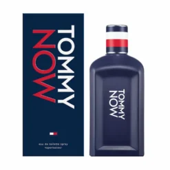 Tommy Hilfiger Tommy Now Edt 100ml