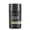 Toppik Hair Building Fibers 12g - Light Blonde