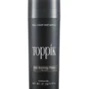 Toppik Hair Building Fibers Large 27.5g - Black