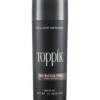 Toppik Hair Building Fibers Large 27.5g - Dark Brown