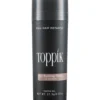 Toppik Hair Building Fibers Large 27.5g - Light Brown