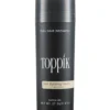 Toppik Hair Building Fibers Large 27.5g - Light Blonde