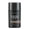 Toppik Hair Building Fibers Regular 12g - Medium Brown