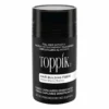 Toppik Hair Building Fibers Regular 12g - White
