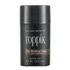 Toppik Hair Building Fibers Regular 12g - Dark Brown