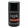 Toppik Hair Building Fibers Regular 12g - Auburn