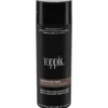 Toppik Hair Building Fibers XL 55g - Medium Brown