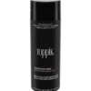 Toppik Hair Building Fibers XL 55g - Dark Brown