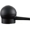 Toppik Spray Applicator