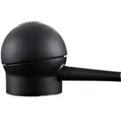 Toppik Spray Applicator