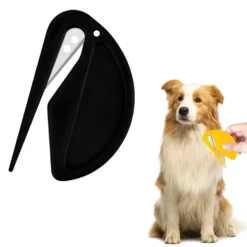 Tovkniv / Tovutredare för Hund och Katt 5-pack