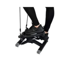 Trappmaskin / Stepmaskin med stegräknare