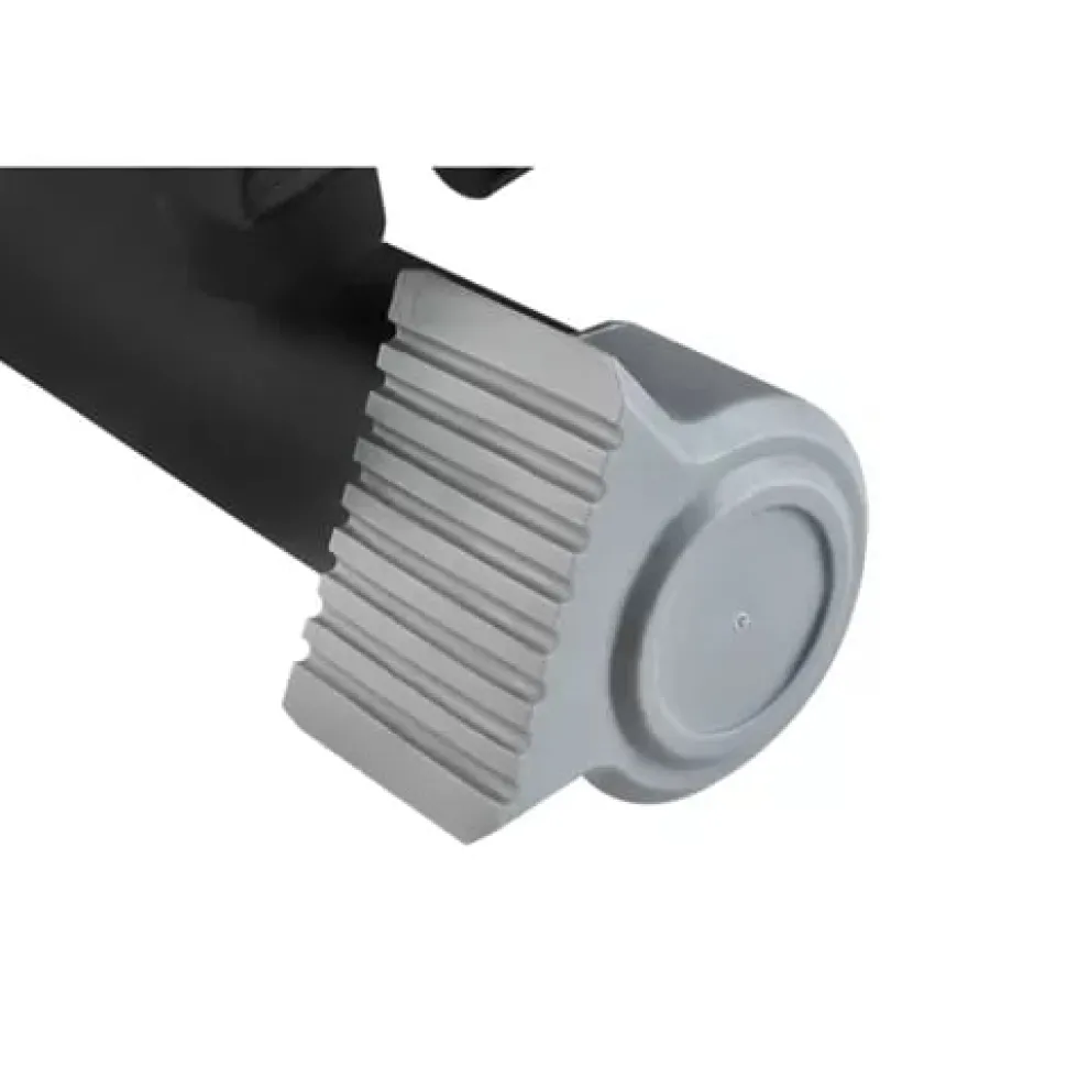 Trappmaskin / Stepmaskin med stegräknare