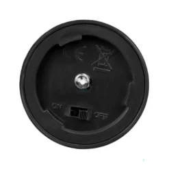 Trädgårdslampor / Solcellsdrivna LED-lampor 10-pack
