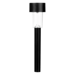 Trädgårdslampor / Solcellsdrivna LED-lampor 10-pack