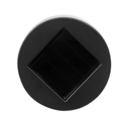 Trädgårdslampor / Solcellsdrivna LED-lampor 10-pack