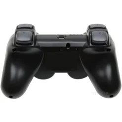 Trådlös handkontroll / Kontroll till PS3-kompatibel