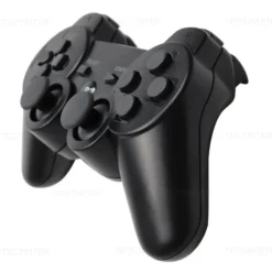 Trådlös handkontroll / Kontroll till PS3-kompatibel