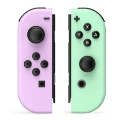 Trådlös kontroll för Nintendo Switch