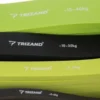 Träningsband / Gummiband 4-pack