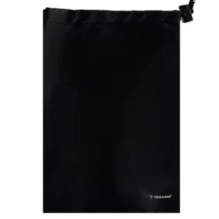 Träningsband / Gummiband 4-pack
