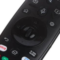 Universal Fjärrkontroll till LG Smart TV