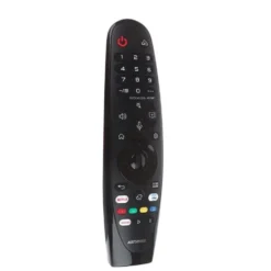 Universal Fjärrkontroll till LG Smart TV