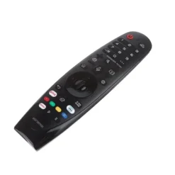 Universal Fjärrkontroll till LG Smart TV