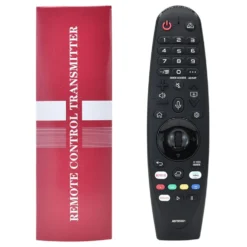 Universal Fjärrkontroll till LG Smart TV